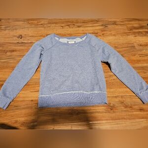 Forever 21 top